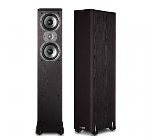 רמקולים רצפתיים POLK AUDIO