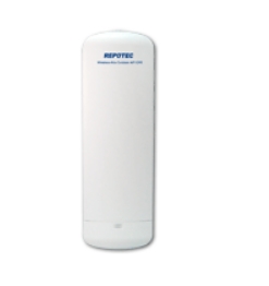 מגבר אות ACCESS POINT חיצוני
