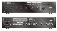 מגבר COPA TM-612AUZ 120 