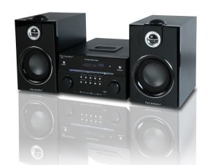מערכת מיקרו כולל DIVX
