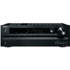 רסיבר ONKYO HTR548  